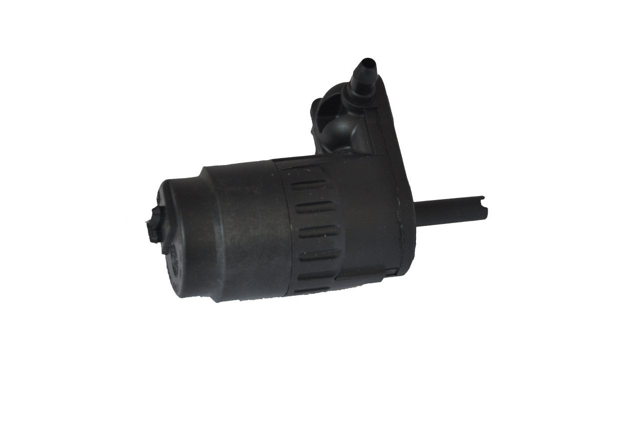 Cam Su Fiskiye Motoru Tempra-Tipo (Çift Çıkış)-Doblo 2001-2010 Arası