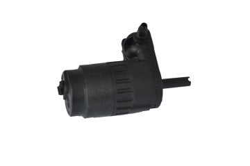 Cam Su Fiskiye Motoru Tempra-Tipo (Çift Çıkış)-Doblo 2001-2010 Arası