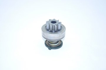 Marş Motor Dişlisi 2.8 Master (9 Diş)