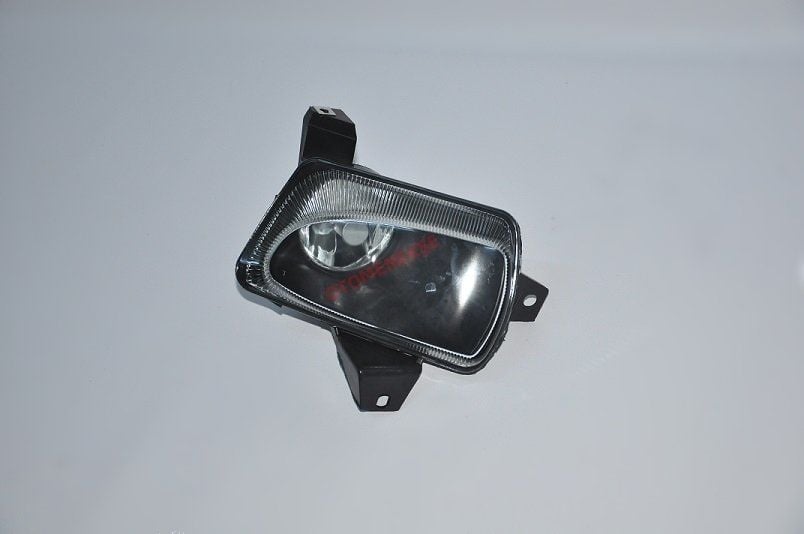 Sis Farı Ön Sol Palio-Siena