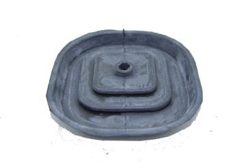 Vites Kol Orta Körük Doğan-Şahin-Kartal 1988-2001 Arası