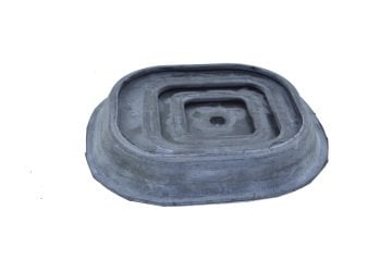 Vites Kol Orta Körük Doğan-Şahin-Kartal 1988-2001 Arası