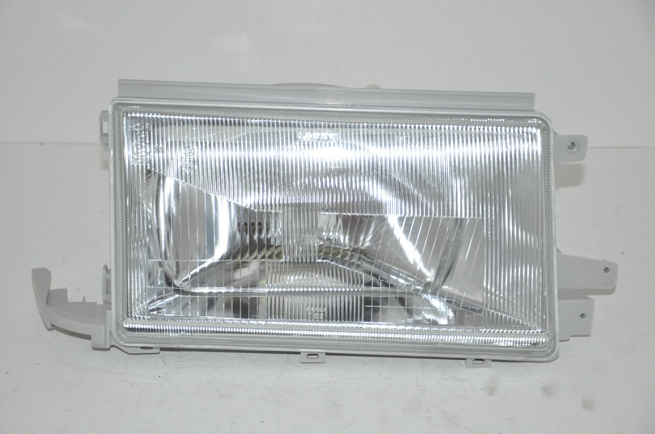 Far Sağ Doğan-Şahin-Kartal Slx