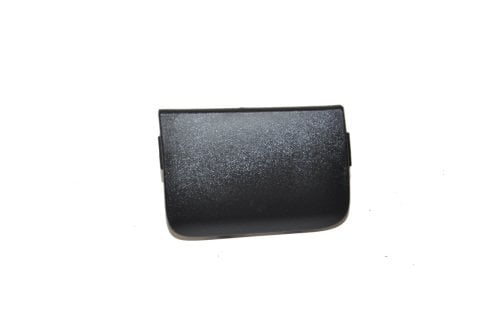 Tampon Ön Çeki Demir Kapağı Clio Symbol 2017 Sonrası