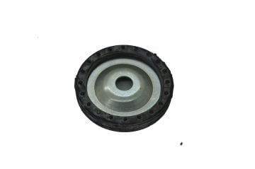 Amortisör Üst Takoz Pulu Grande Punto