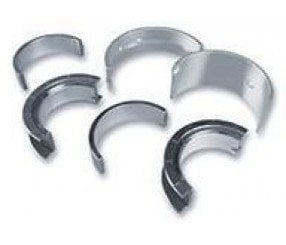 Motor Krank Ay Yatak Tk.1.6  Jtd Linea-Doblo-Bravo