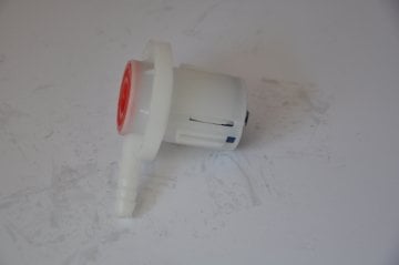 Benzin Depo Valfi (Enjeksiyonlu) Doğan-Şahin-Kartal-Marea-Brava-Bravo