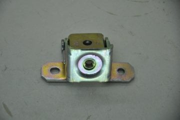 Bagaj Kapak Menteşesi Sağ Fiorino-Doblo (Tek Kapı)