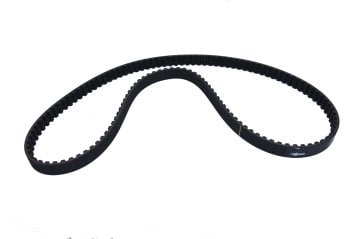 Triger Kayışı 1.2 8 Valf Albea-Palio-Siena-Doblo