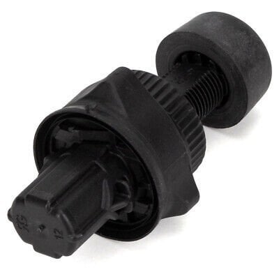 Bagaj Ayar Takozu Dacıa Duster 2018 Sonrası