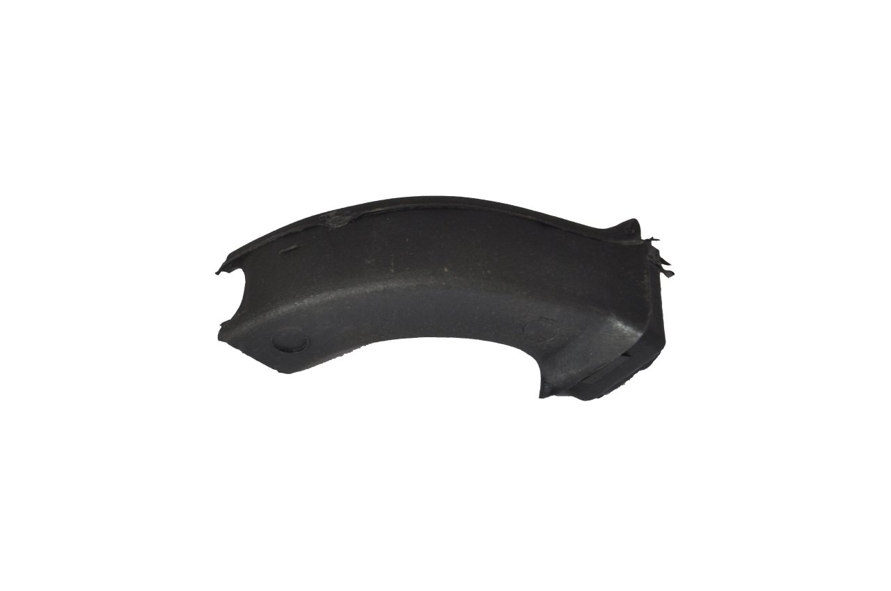 Kapı Kablo Geçiş Borusu Ön Doğan-Şahin-Kartal