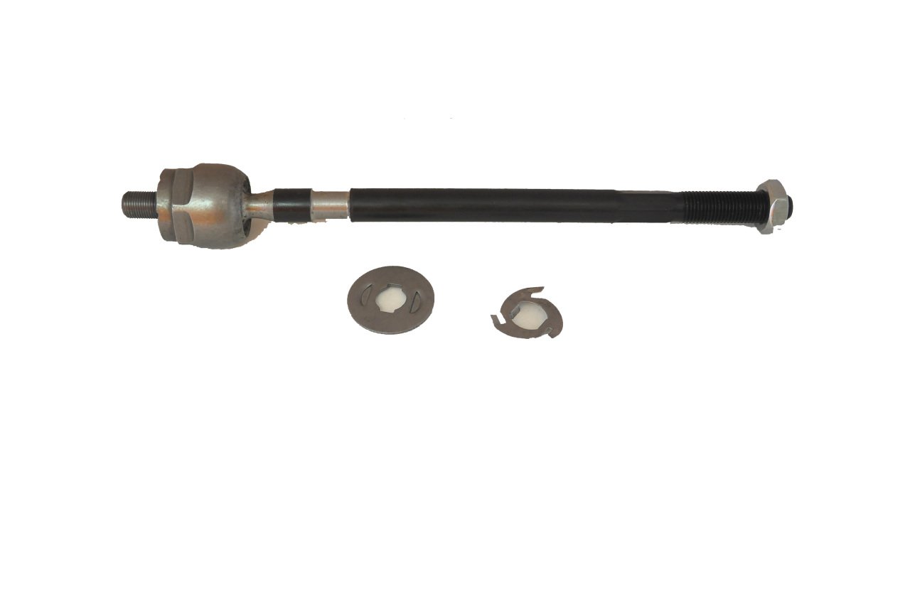 Rot Mili Kango 1997-2007 Arası (Mekanik Direksiyon