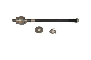 Rot Mili Kango 1997-2007 Arası (Mekanik Direksiyon