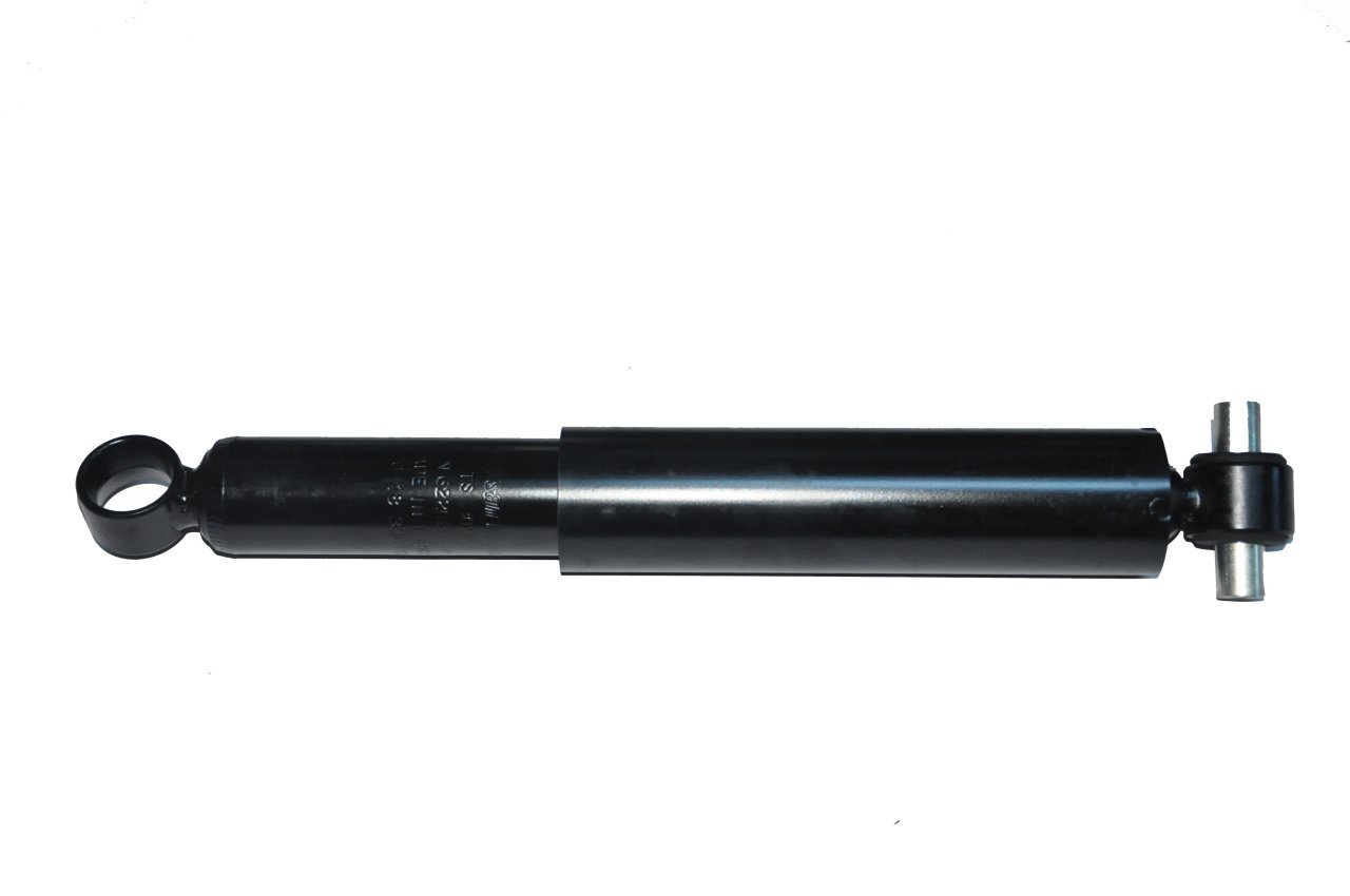 Amortisör Arka Kartal