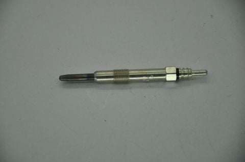 Isıtma Bujisi (Adet) 1.9 Jtd Doblo-Marea