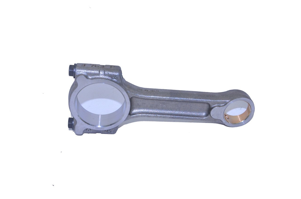 Piston Kolu (Adet) 1.5 Clio-Kango-Megane II-Dacıa Logan