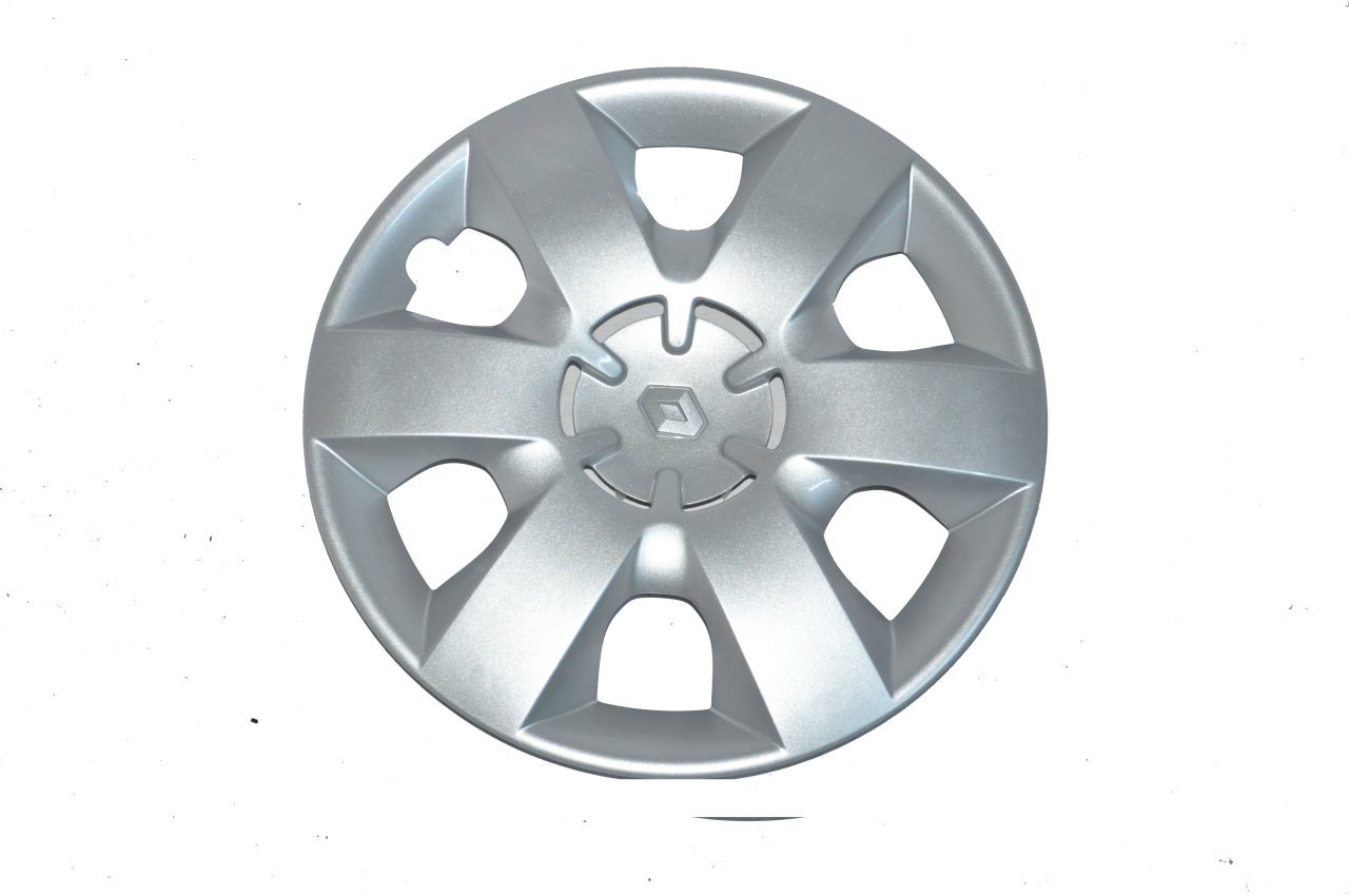 Jant Kapağı (Adet) Kango 2007 Sonrası 15 Jant