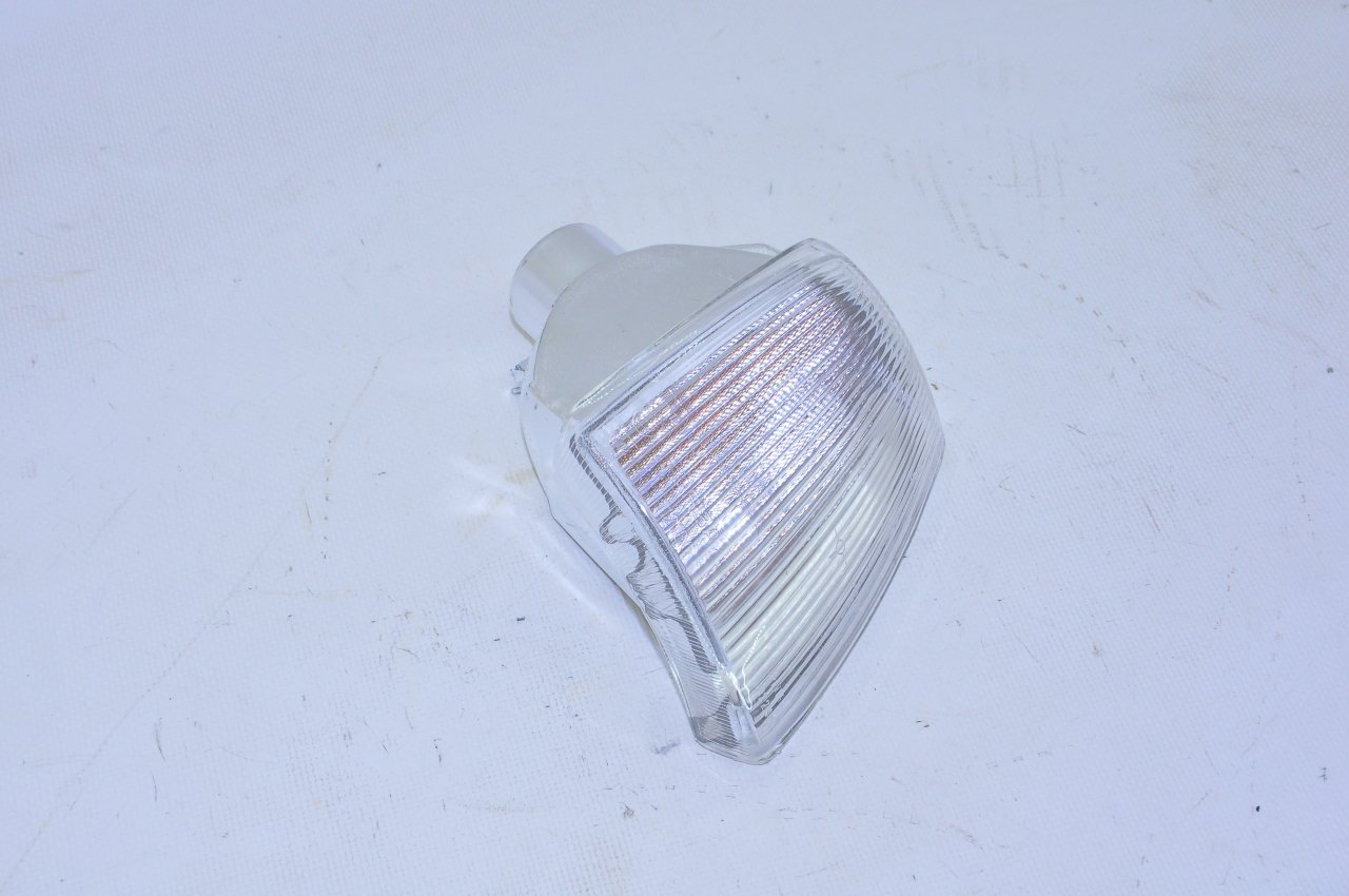 Sinyal Lambası Ön Sağ R19