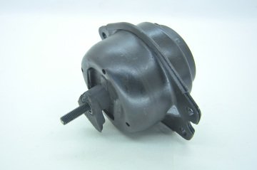 Motor Takozu Sağ Laguna II (Yağlı)