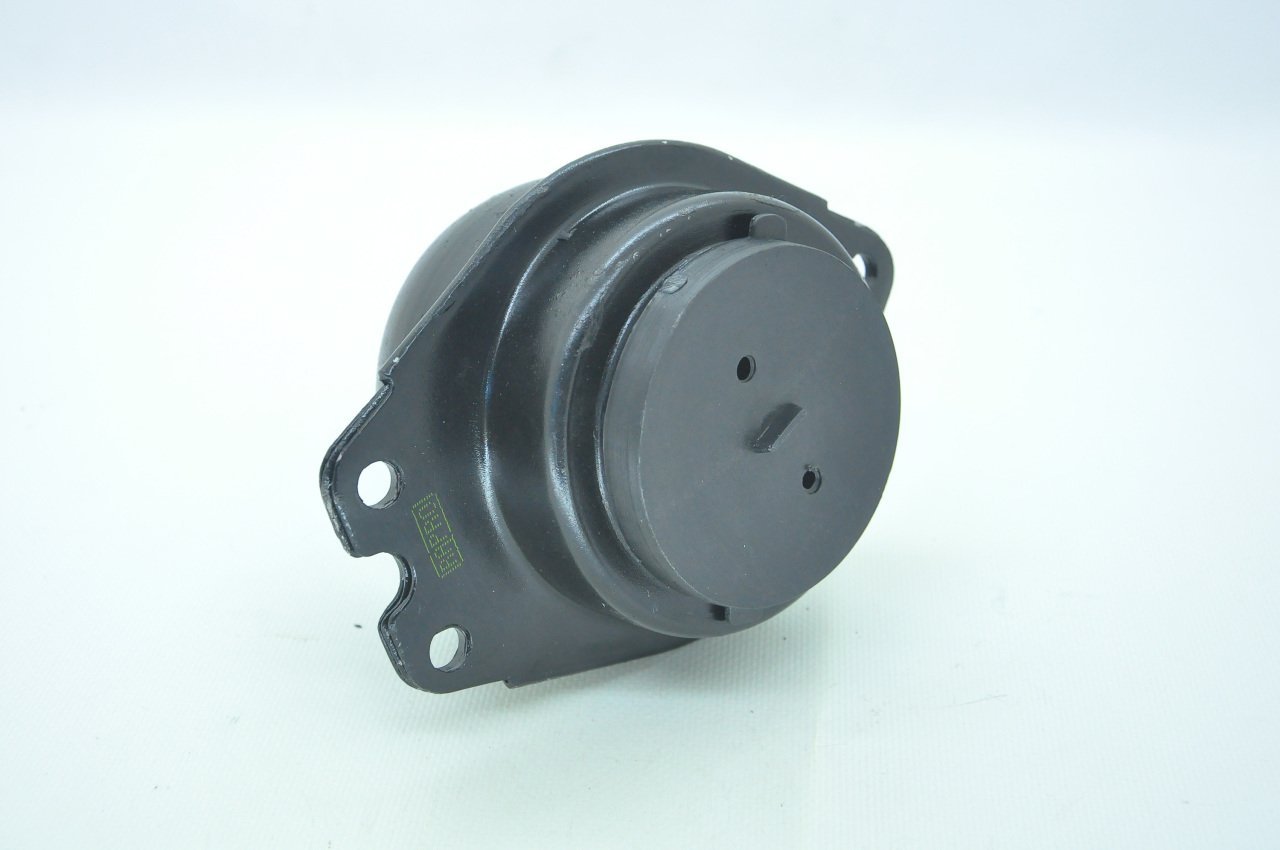 Motor Takozu Sağ Laguna II (Yağlı)