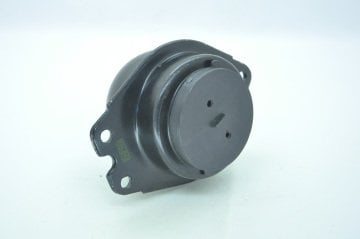 Motor Takozu Sağ Laguna II (Yağlı)