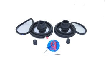 Fren Kaliper Tamir Takımı Ön Ducato Em (1.4'Lük)