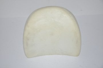 Koltuk Başlık Süngeri Doblo 2001-2010 Arası