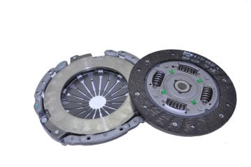 Debriyaj Seti 1.4 Palio-Siena-1.2 8 Valf-16 Valf Albea