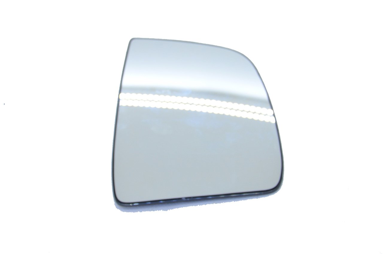 Ayna Camı Sağ Doblo 2010 Sonrası (Elektirikli)