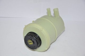 Hidrolik Direksiyon Yağ Deposu 2.5 16 Valf Master G9U-1.4-1.6 8 Valf Dacıa Logan-Sandero