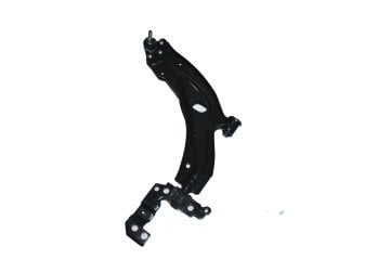 Salıncak Sol Albea-Palio 2002 Sonrası-Doblo 2001-2006 Arası