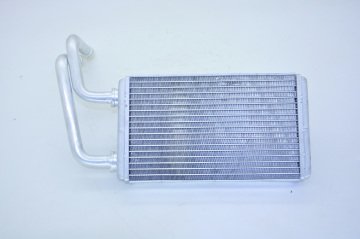 Radyatör Kalorifer Master 2004-2011 Arası (Borulu Tip)