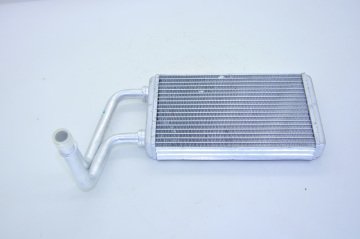 Radyatör Kalorifer Master 2004-2011 Arası (Borulu Tip)