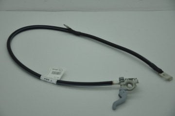 Şase Kablosu Doblo 2001-2010 Arası