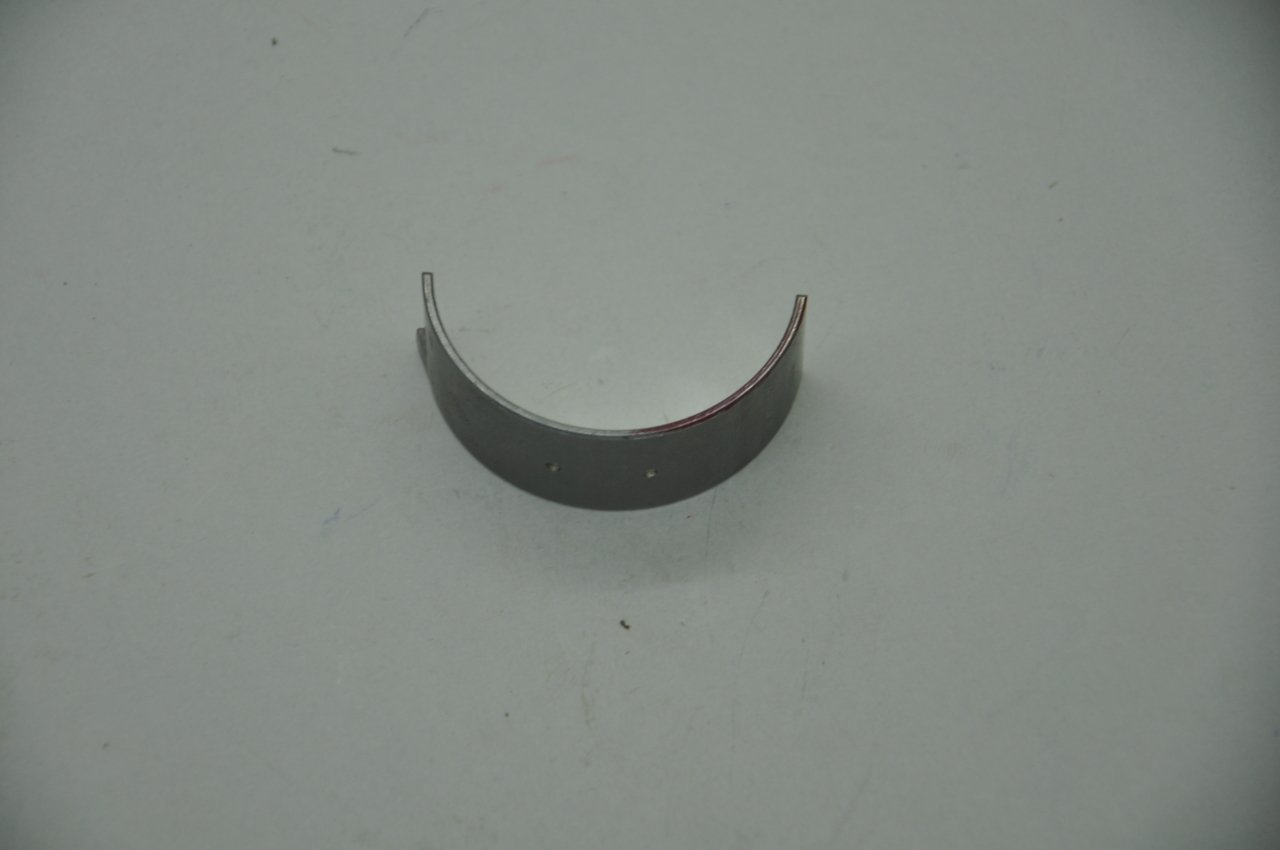 Motor Kol Yatak Adet Std 1.6 16 Valf Marea-Brava-Bravo-Albea-Palio-Siena (KalınTip)