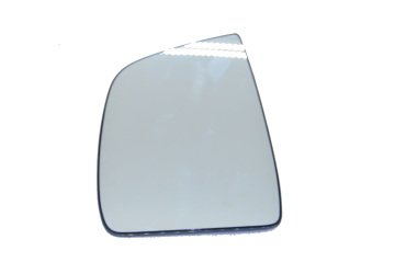 Ayna Camı Sol Doblo 2010 Sonrası (Elektirikli)