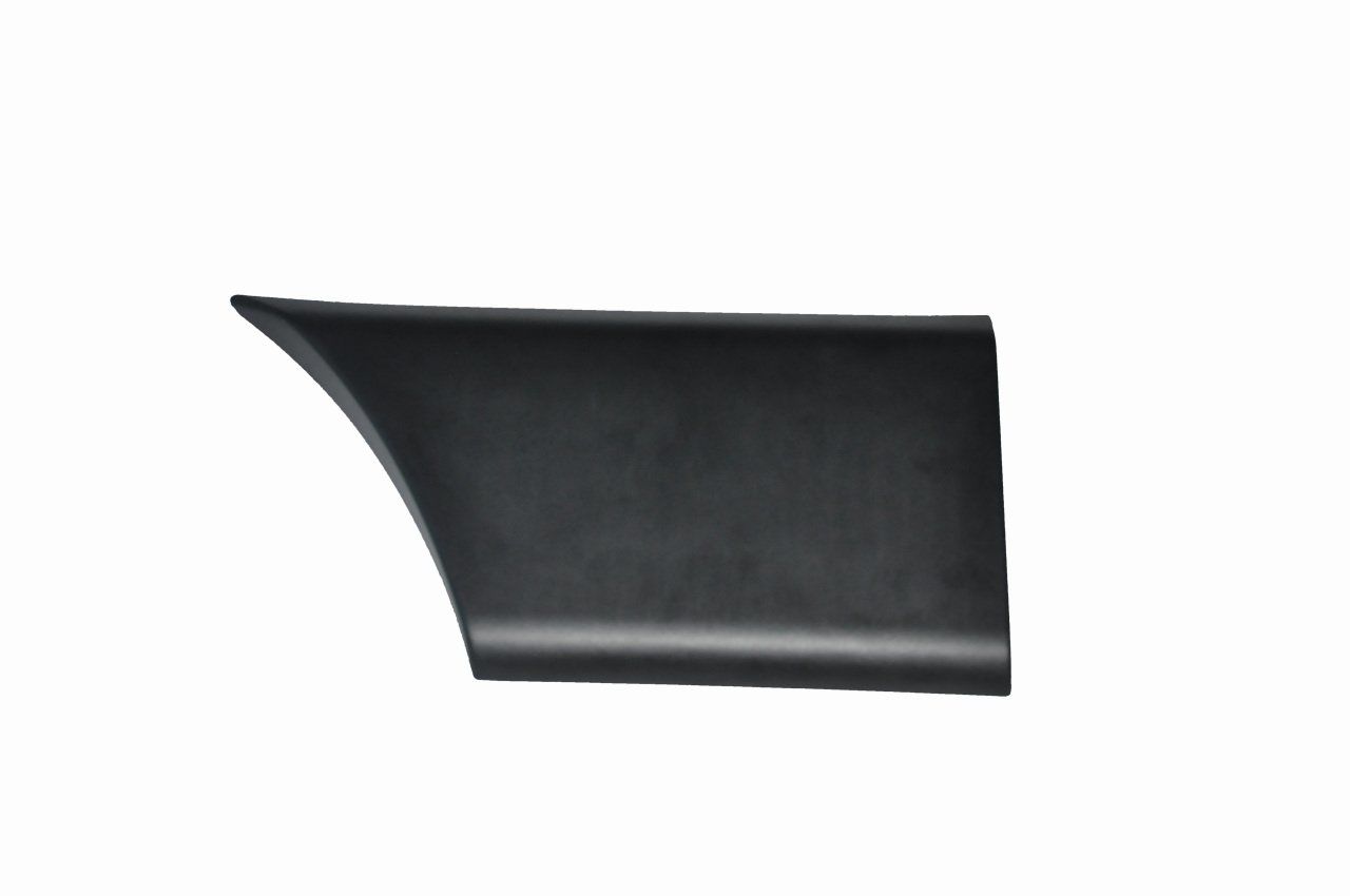 Çamurluk Bandı Arka Sol Master 2011 Sonrası (Lastik Arkası)