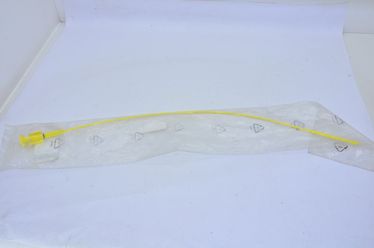 Yağ Çubuğu Master 2011 Sonrası