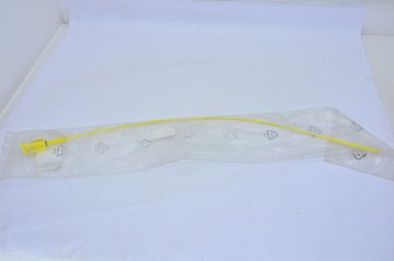 Yağ Çubuğu Master 2011 Sonrası