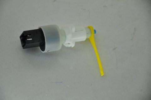 Fren Pedal Müşürü Marea-Brava-Bravo-Palio-Siena