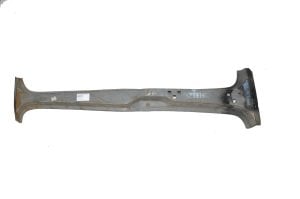 Kapı Orta Direk Sol R12