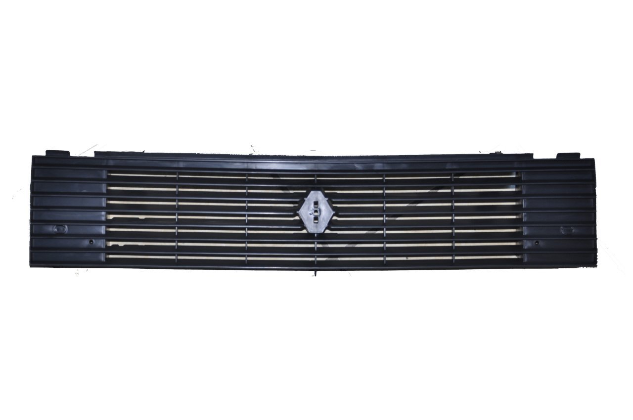 Panjur Ön R9 Broadway 1985-1994 -Spring 1985-1996 Arası