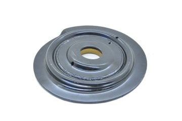 Amortisör Çanak Sacı Ön Ducato 2001-2006 Arası