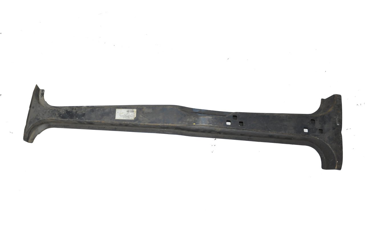 Kapı Orta Direk Sağ R12