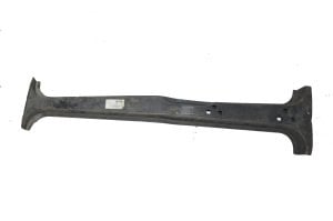 Kapı Orta Direk Sağ R12