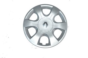 Jant Kapağı Trafic 2010 Sonrası 16 Jant