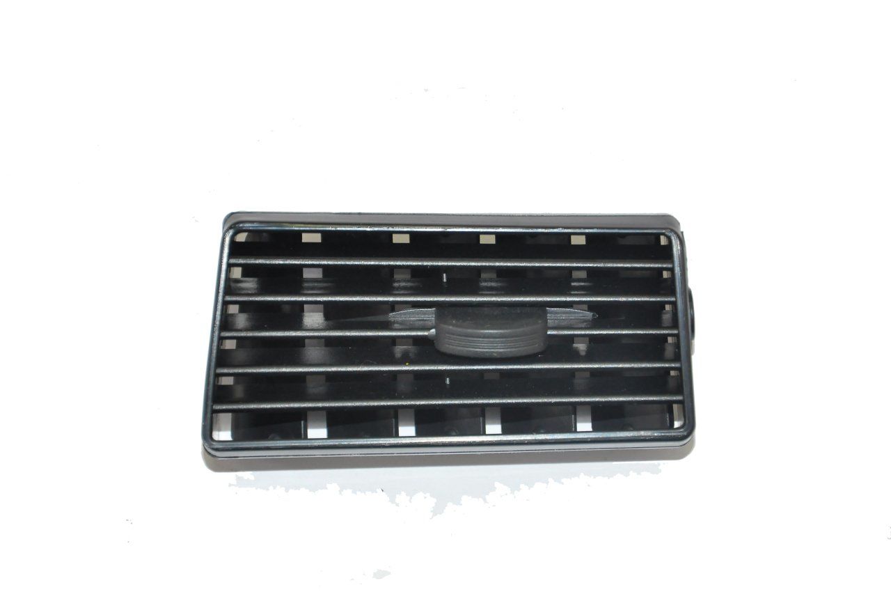 Torpido Havalandırma (Izgarası) Sağ Linea