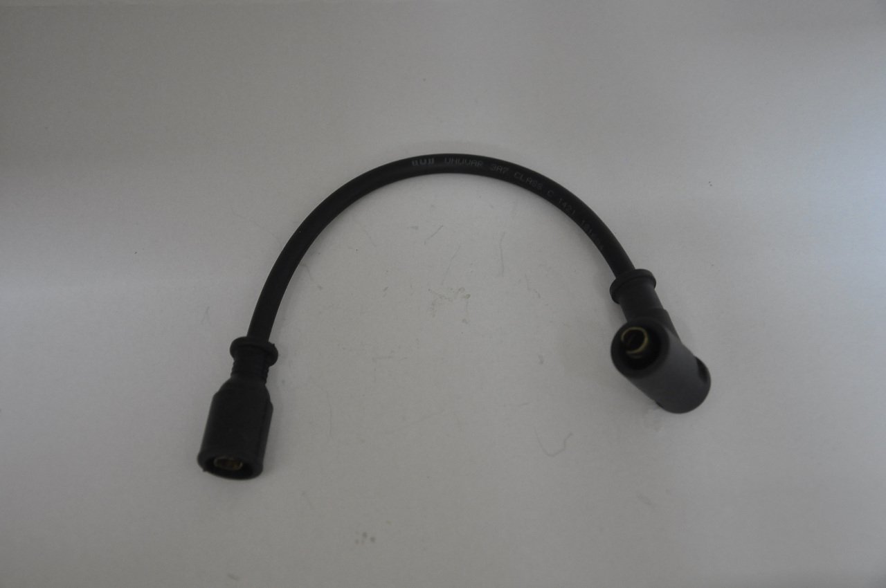 Bobin Kablosu 1.4-1.6 Tempra-Tipo (Karbüratörlü)