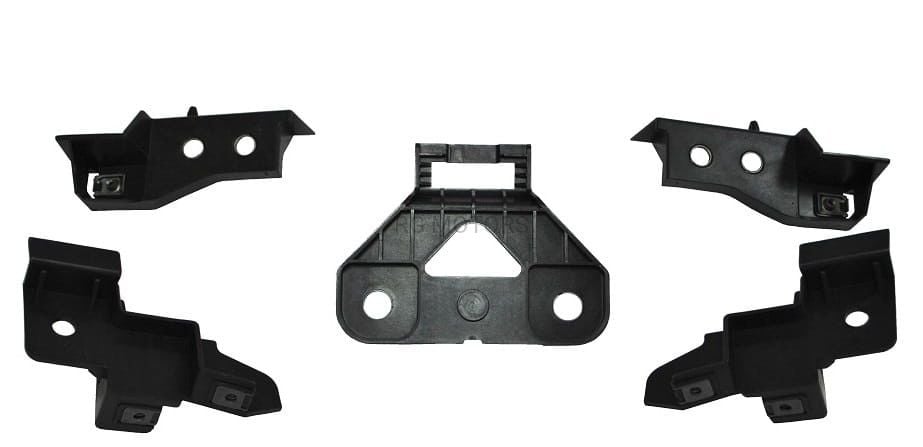 Panel Bağlantı Ayak Seti Tk.Master 2020 Sonrası