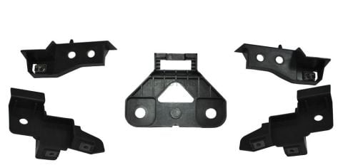 Panel Bağlantı Ayak Seti Tk.Master 2020 Sonrası